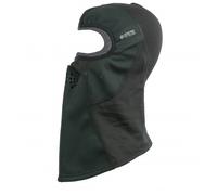 P.A.C. - Gore-Tex Balaclava - Cagoule - One Size - rosbluee