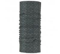 P.A.C. - Inside / Out - Tour de cou - One Size - dapes