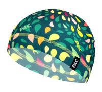 P.A.C. - Kids Fleece Hat - Bonnet - One Size - fallea