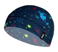 P.A.C. - Kids Fleece Hat - Bonnet - One Size - latiu