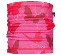 P.A.C. - Kids Neckwarmer Fleece - Tour de cou - One Size - papilia