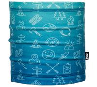 P.A.C. - Kids Neckwarmer Fleece - Tour de cou - One Size - picys