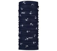 P.A.C. - Kid's Original - Tour de cou - One Size - akeri
