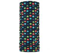 P.A.C. - Kid's Original - Tour de cou - One Size - asterisk