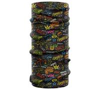 P.A.C. - Kid's Original - Tour de cou - One Size - graffidino