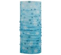 P.A.C. - Kid's Original - Tour de cou - One Size - snouflax