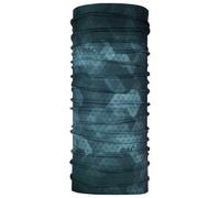 P.A.C. - Kid's Original - Tour de cou - One Size - unka
