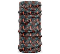 P.A.C. - Kid's Original - Tour de cou - One Size - woodland mushroom