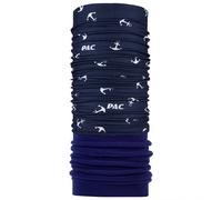 P.A.C. - Kids Recycling Fleece - Tour de cou - One Size - akeri