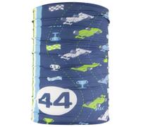 P.A.C. - Kid's Reflector - Foulard - One Size - racing