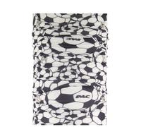 P.A.C. - Kid's Reflector - Foulard - One Size - soccer