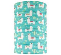 P.A.C. - Kid's UV Protector + - Foulard - One Size - alpaklea