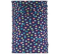 P.A.C. - Kid's UV Protector + - Foulard - One Size - dotinator