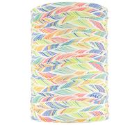 P.A.C. - Kid's UV Protector + - Foulard - One Size - konfedikiss