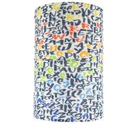 P.A.C. - Kid's UV Protector + - Foulard - One Size - letterle