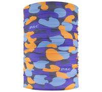 P.A.C. - Kid's UV Protector + - Foulard - One Size - swabin