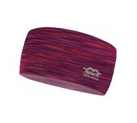 P.A.C. Merino Bandeau-Berry, Violet
