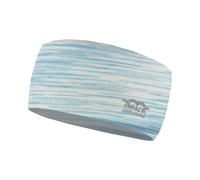 P.A.C. Merino Bandeau-Crème,Bleu