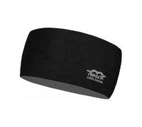 P.A.C. Merino Headband Bandeau - Noir