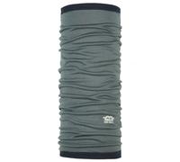 P.A.C. - Merino Cell-Wool Pro+ - Tour de cou - One Size - grey