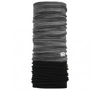P.A.C. - Merino Fleece - Tour de cou - One Size - multi stone rock