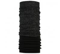 P.A.C. - Merino Fleece - Tour de cou - One Size - paisley black