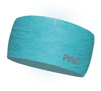 P.A.C. - Merino Headband - Bandeau - One Size - pale blue