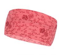 P.A.C. - Merino Headband - Bandeau - One Size - piscu flas