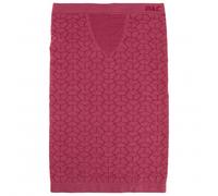 P.A.C. - Merino Mesh Mask - Tour de cou - One Size - bordeaux