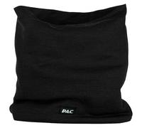 P.A.C. - Merino Snood - Tour de cou - One Size - black