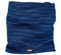 P.A.C. - Merino Snood - Tour de cou - One Size - deep ocean
