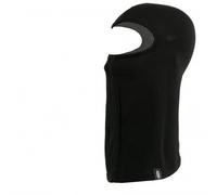P.A.C. - Merino Wool Balaclava - Cagoule - One Size - black