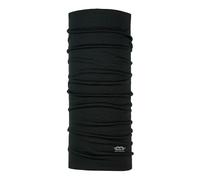 P.A.C. Merino Wool Écharpe - Noir
