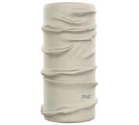 P.A.C. - Merino Wool - Tour de cou - One Size - eukalyptus