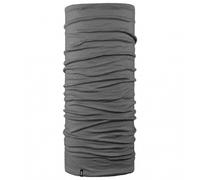 P.A.C. - Merino Wool - Tour de cou - One Size - grey