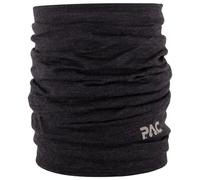 P.A.C. - Merino Wool - Tour de cou - One Size - multi anthrazit