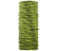 P.A.C. - Merino Wool - Tour de cou - One Size - multi forest