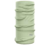 P.A.C. - Merino Wool - Tour de cou - One Size - sage green