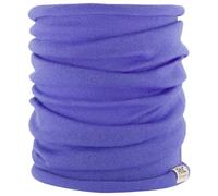 P.A.C. - Nature Merin 100% Recycled Merino Neckwarmer - Tour de cou - One Size - blue