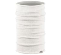P.A.C. - Nature Merin 100% Recycled Merino Neckwarmer - Tour de cou - One Size - white