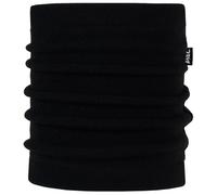 P.A.C. - Neckwarmer Fleece - Tour de cou - One Size - black