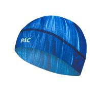 P.A.C. Ocean Upcycling Bonnet-Bleu