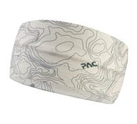 P.A.C. - Ocean Upcycling Headband - Bandeau - S/M - 50-57 cm - mountn high