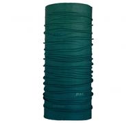 P.A.C. - Ocean Upcycling - Tour de cou - One Size - deepsai