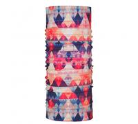 P.A.C. - Ocean Upcycling - Tour de cou - One Size - litas