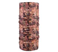 P.A.C. - Ocean Upcycling - Tour de cou - One Size - rose floratis
