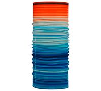 P.A.C. - Ocean Upcycling - Tour de cou - One Size - stripes course