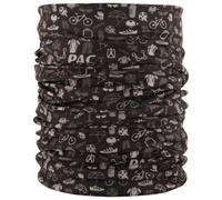 Foulard multifonction Original Bikee noir