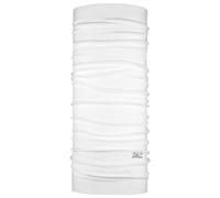 P.A.C. - Original - Tour de cou - One Size - clear white