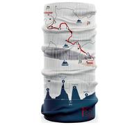 P.A.C. - Original - Tour de cou - One Size - e5